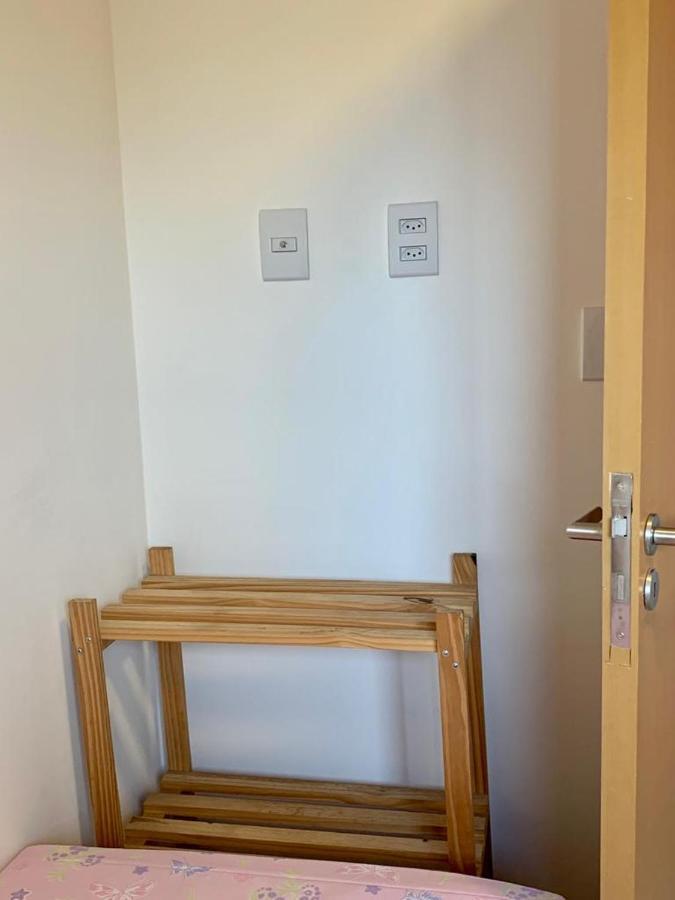 Apartamento Apto Moderno E Bem Localizado Recife
