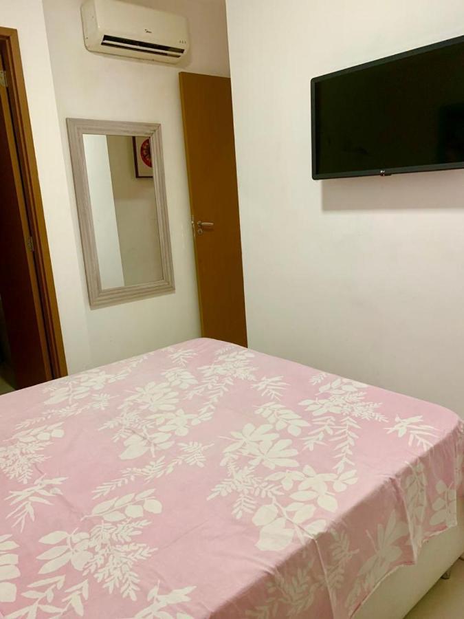 Apartamento Apto Moderno E Bem Localizado Recife